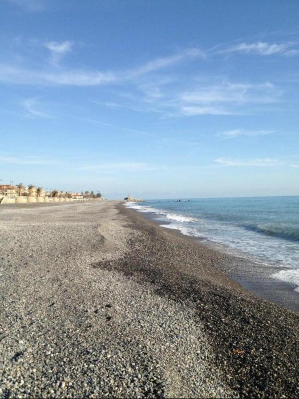 דירות ולקרוסיה Casa Mare - 250M Dalla Spiaggia מראה חיצוני תמונה